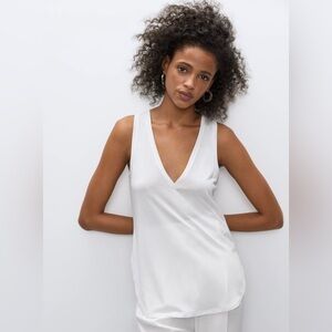 🆕Aritiza Babaton - Zayn Tank